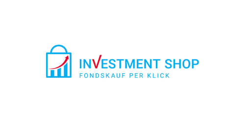 Aktienfonds, Rentenfonds und ETF