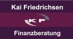 Kai Friedrichsen - Ruhestandsplaner und Finanzberater in Itzehoe